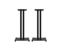 Support d'enceinte Klipsch KS-24 vendu par paire