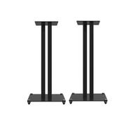 Support d'enceinte Klipsch KS-28 vendu par paire