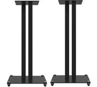 Support d'enceinte Klipsch KS-28 vendu par paire G