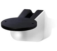 Q Acoustics Q WB75 Blanc (la pièce) - Supports d'enceintes