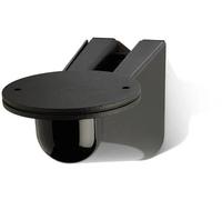 Q Acoustics Q WB75 Noir (la pièce) - Supports d'enceintes