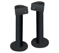 Support d'enceinte Tangent EVO Ceiling Bracket Noir