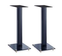 Support d'enceinte Triangle S05 Bleu vendus par paire