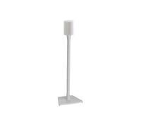Support d'enceinte WSSE11-W2 pour Sonos Era 100, 1 pièce, blanc
