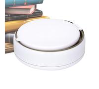 Support d'encens - Brûleur d'encens - Brûleur à encens Portable, Conception Moderne avec paramètres réglables pour bâton | Bruleur électrique Portable pour la Relaxation et l'amélioration de l'humeur