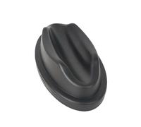Support d'entraînement de vélo d'intérieur - bloc de support de roue compact, accessoire stabilisateur cycliste réglable | Kit de support pour entraîneur, dispositif sûr pour bilan