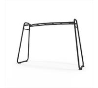 Support d'entraînement enfant Exit Toys GetSet MB300 Noir 379x115x248 cm