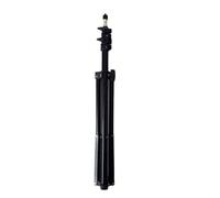 Support d'entraînement stable en bois naturel pour perroquet avec hauteur rétractable pour intérieur et extérieur Perchoir de divertissement pour oiseaux Plateforme réglable