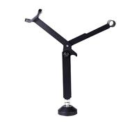 Support d'entretien de Moto, élévateur latéral de Moto,Outil de réparation de Levage latéral | Support élévateur de, Support de cric Portable, équilibrage des Roues et arrière, Accessoires de Mot