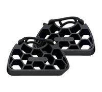 Support d'entretien de vélo | Support de guidon de vélo - Support de guidon de vélo léger | Pour maison, appartement, atelier, industrie, mécanique, montagne, route, tourisme