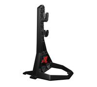 Support d'entretien Racetech R24 Noir