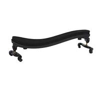 Support d'épaule pour Alto, épaulière Réglable pour Alto de 12 Pouces, Bnineteenteam Repose-épaule pour Alto Accessoires pour Instruments de Musique Repose-épaule pour Alto