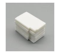 Support d'éponge de Tampon absorbeur d'encre 10X Convient pour Brother DCP