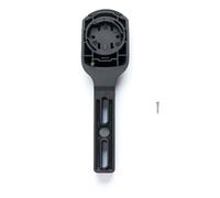 Wahoo Roam Handlebar Cycling Computer Mount Noir Black