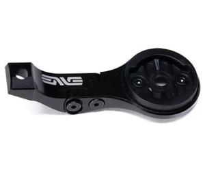 Support deporte enve k edge ajustable aluminium noir
