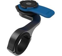 SUPPORT DÉPORTÉ PRO QUAD LOCK