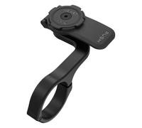 Quad Lock Support guidon déporté Out Front Mount Pro – pour smartphone