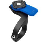 SUPPORT DÉPORTÉ QUAD LOCK V2