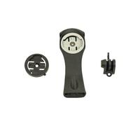 Support deporte silca chisela pour madone aero