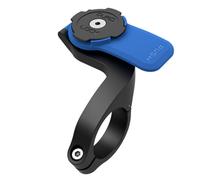 Support Vélo Quad Lock Deporté V2