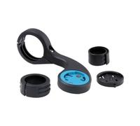 Support deporte ytwo pour compteur gps garmin wahoo