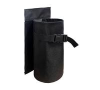 Support D'équipement De Sécurité - Support D'accessoires De Sécurité Automobile | Accessoires De Voiture En Tissu Oxford À Dégagement Rapide, Pour Camping, Course, Compétition, Voyage, Garage, Maison,