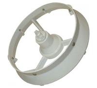 Support des disques d'origine Robot ménager 00652366 BOSCH