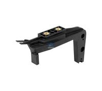 Support Des Phare Antibrouillard DT SPARE PARTS Compatible Avec MERCEDES-BENZ