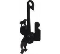 Support d'espagnolette acier prépeint, H.130 x L.25 x P.40 mm https://www.fnac.com/mp49268373/Support-d-espagnolette-acier-prepeint-H-130-x-L-25-x-P-40-mm/w-4?oref=14396315-bb33-1421-877d-e3c781b6950d