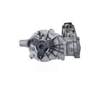 Support d'essieu arrière 425550050 42713010, ensemble différentiel, compatible avec Buick Encore 1,4 L, compatible avec Chevrolet Trax 2013-2017