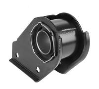 Support d'essieu arrière droit pour Renault 5 (1972-1984)