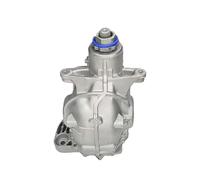 Support d'essieu différentiel arrière 3.38 compatible pour BMW X5 G05 X6 G06 17-2019 33109846338 33108662656 9846338 8662656 9846337 8662655