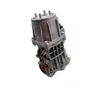 Support d'essieu différentiel arrière 3501A115 compatible avec Jeep Patriot Compass 2007-2017, accessoires auto