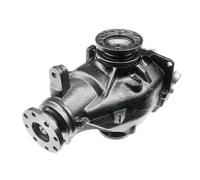 Support d'essieu différentiel arrière compatible avec BMW E83 X3 3.0i 2008 3.0L 4.44 Ratio 33107547090, 33107547091