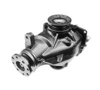 Support d'essieu différentiel arrière Compatible Pour BMW E83 X3 3.0i 2008 3.0L 4.44 Ratio 33107547090 33107547091 33107567993 33107567994