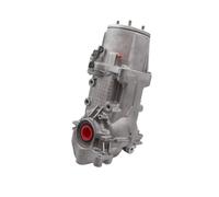 Support d'essieu différentiel arrière compatible pour Jeep compatible pour Patriot compatible pour Compass 07-17 3501A115 3501A036 3570A004 3570A007