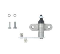 Support d'essuie-glace AUGER 76888