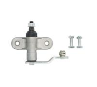 AUGER 76889 Support d'essuie-glace
