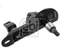 Support d'essuie-glace FEBI 183805 pour BMW 5 Touring (E61) 2 2005-2010