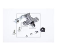 Support d'essuie-glace PETERS 120.068-00A