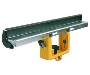 Support d'établi (grand) pour DE7023 DEWALT DE7029-XJ