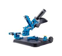 Support d'établi pour meuleuse d'angle Support universel fixe for meuleuse d'angle
