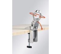 kwb 779600 Support de perceuse 1 pc(s)