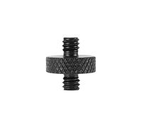 Support Détachable pour Lumière de Camping, Support pour Lanterne, Monture de Lampe de Table d'Aluminium Portable pour Jardin Pêche Camping Pique-Nique Activités Extérieures