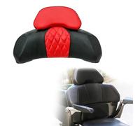 Support D'étagère Arrière De Moto, Support De Sacoche De Passager, Coussin De Dossier pour R1200RT 2013 14 15 16 17 2018 2019 2020 2021 2022 2023 2024