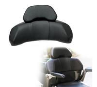 Support D'étagère Arrière De Moto, Support De Sacoche De Passager, Coussin De Dossier pour R1200RT 2013 14 15 16 17 2018 2019 2020 2021 2022 2023 2024