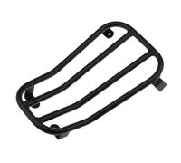 Support d'étagère de Support de Moto, Support de Rangement, pédale, Support de Bagages pour V&espa Sprint Primera 150 GTS300 Étendu(1)