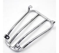 Support d'étagère de Support de Moto, Support de Rangement, pédale, Support de Bagages pour V&espa Sprint Primera 150 GTS300 Étendu(2)