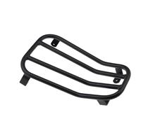 Support d'étagère de Support de Moto, Support de Rangement, pédale, Support de Bagages pour V&espa Sprint Primera 150 GTS300 Étendu(3)