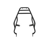 Support D'Étagère Porte-Bagages Arrière Porte-bagages Arrière Pour Moto Pour Z650rs 2022 2023 2024 Accessoires De Porte-bagages